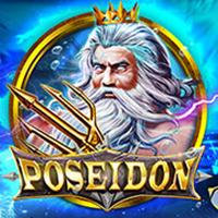 Poseidon